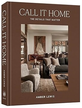 Call It Home: The Details That Matter