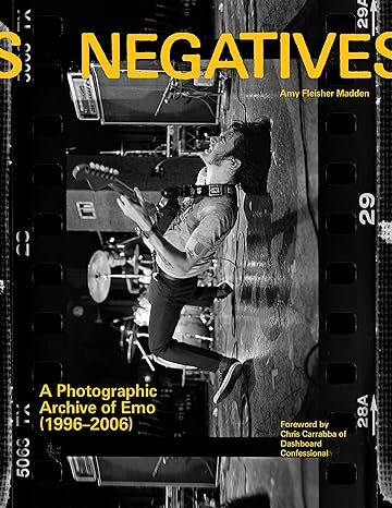 Negatives