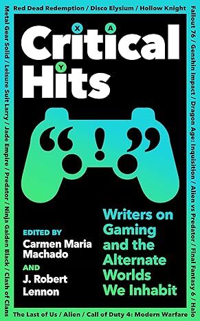 Critical Hits