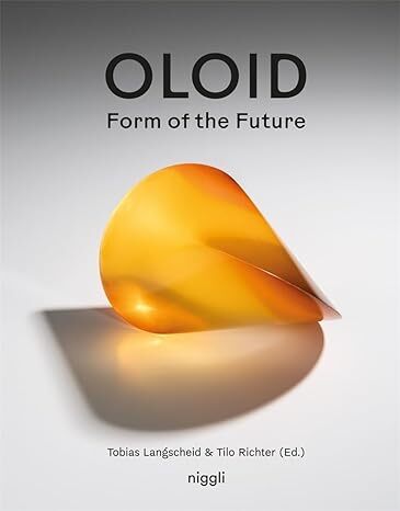 Oloid