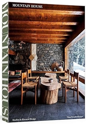Mountain House