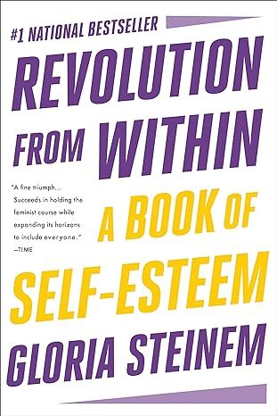 Revolution from Within