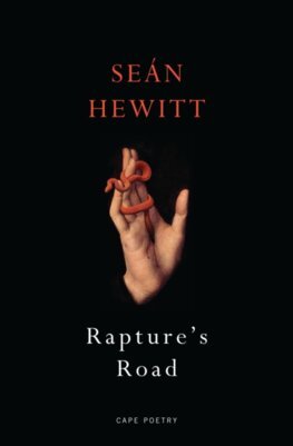 Rapture\'s Road - Seán Hewitt