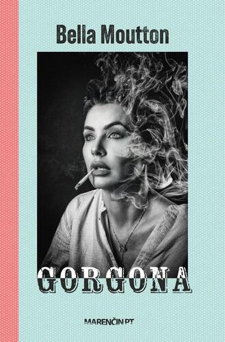 Gorgona kúpite na Panta Rhei