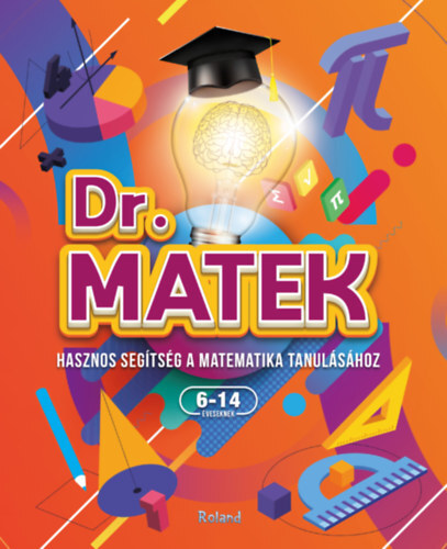 Dr. Matek