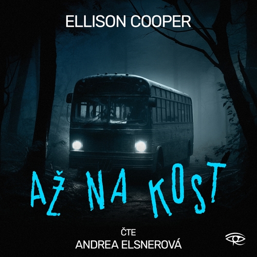 Až na kost