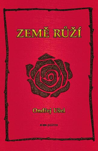 Země růží kúpite na Panta Rhei