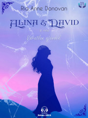 Kniha Váratlan ajándék - Donovan Ria Anne