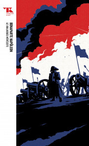 Kniha Az uralkodás művészete - Napoleon Bonaparte