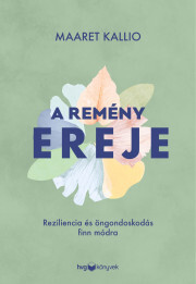 A remény ereje
