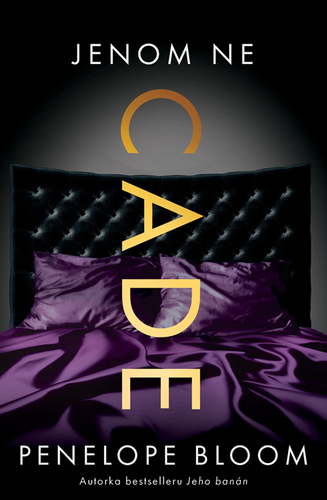 Jenom ne Cade kúpite na Panta Rhei