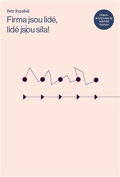 Firma jsou lidé, lidé jsou síla!