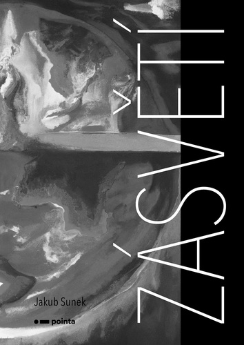 Zásvětí kúpite na Panta Rhei