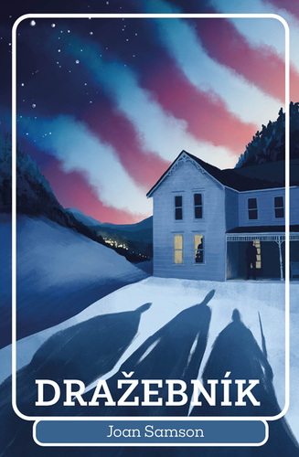 Dražebník kúpite na Panta Rhei