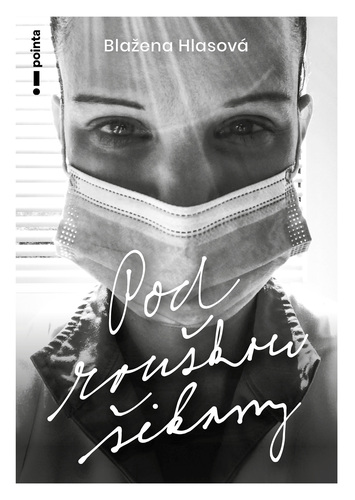 Pod rouškou šikany kúpite na Panta Rhei