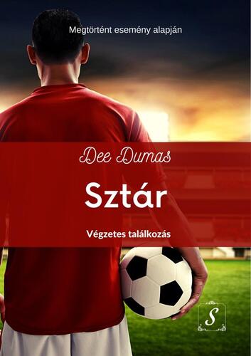 Sztár 1: Végzetes találkozás