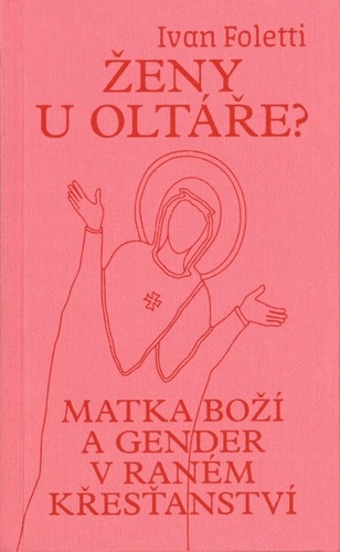 Ženy u oltáře?