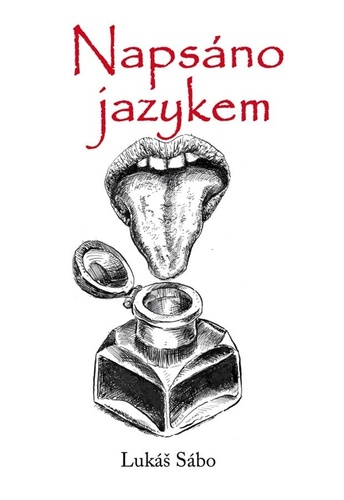 Napsáno jazykem kúpite na Panta Rhei