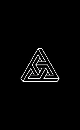 Kniha Metafizika - Élfestett - Róbert Puzsér