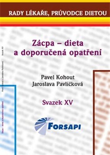 Zácpa - dieta a doporučená opatření kúpite na Panta Rhei