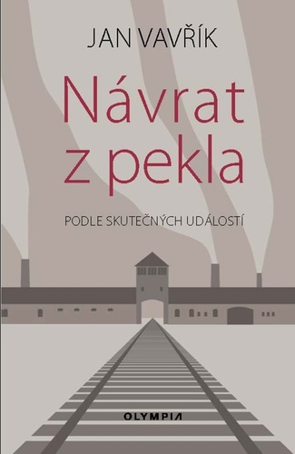 Návrat z pekla