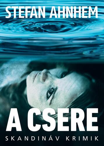 A csere - Stefan Ahnhem kúpite na Panta Rhei