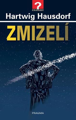 Zmizelí kúpite na Panta Rhei