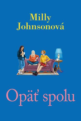 Opäť spolu kúpite na Panta Rhei