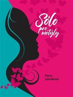 Sólo pro motýly