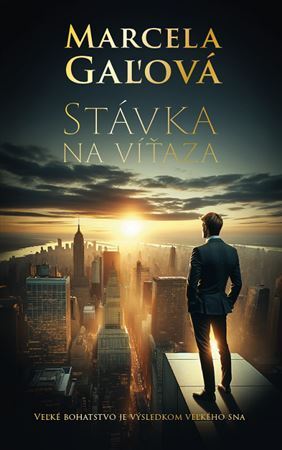 Stávka na víťaza