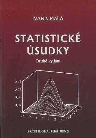 Statistické úsudky kúpite na Panta Rhei