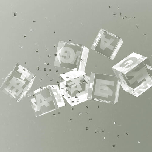 Kniha Bárta Dan & Illustratosphere - Animage (Remastered) CD