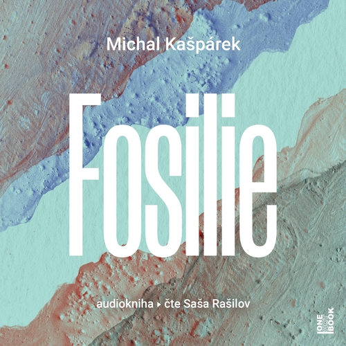 OneHotBook Fosilie