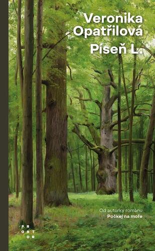 Píseň L. kúpite na Panta Rhei