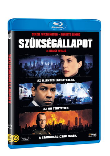Szükségállapot BD (HU)