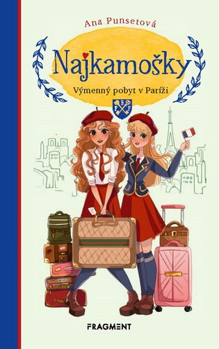 Najkamošky 3 kúpite na Panta Rhei