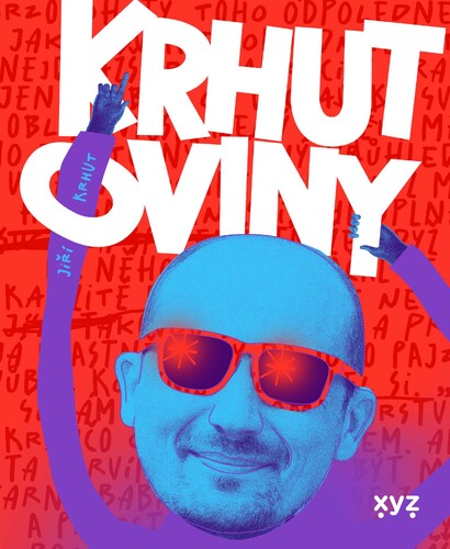 Krhutoviny kúpite na Panta Rhei