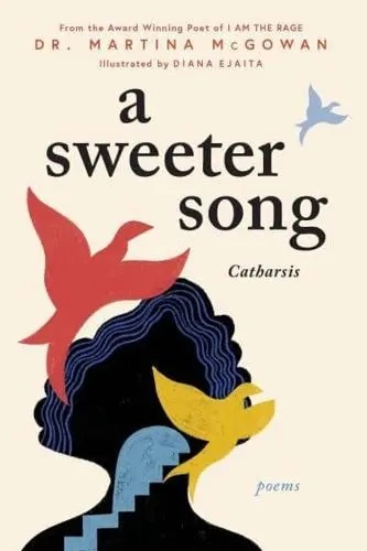 A Sweeter Song kúpite na Panta Rhei