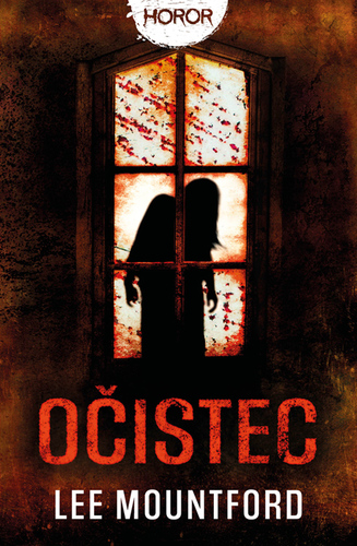 Očistec kúpite na Panta Rhei