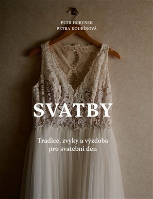 Svatby kúpite na Panta Rhei