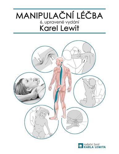 Manipulační léčba kúpite na Panta Rhei