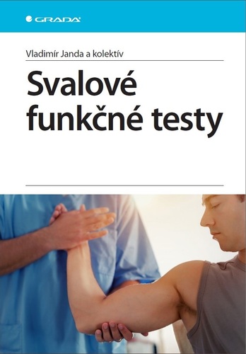 Svalové funkčné testy kúpite na Panta Rhei