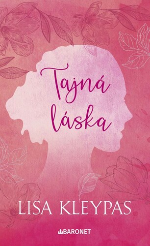 Tajná láska, 2. vydání
