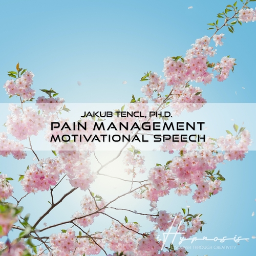 Prodejhudbu.cz Pain management