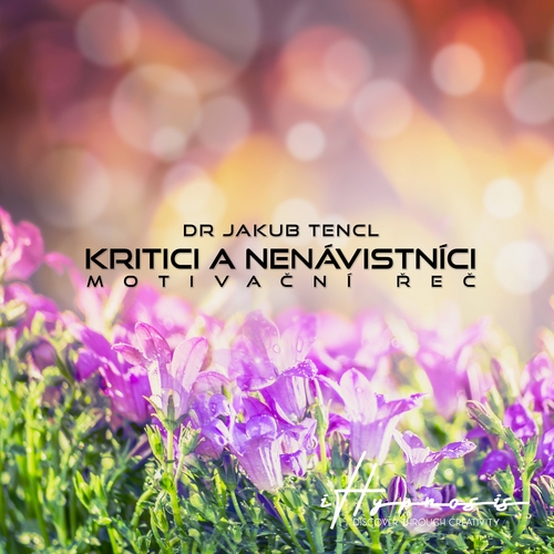 Prodejhudbu.cz Kritici a nenávistníci