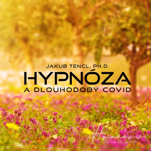 Prodejhudbu.cz Hypnóza a dlouhodobý COVID