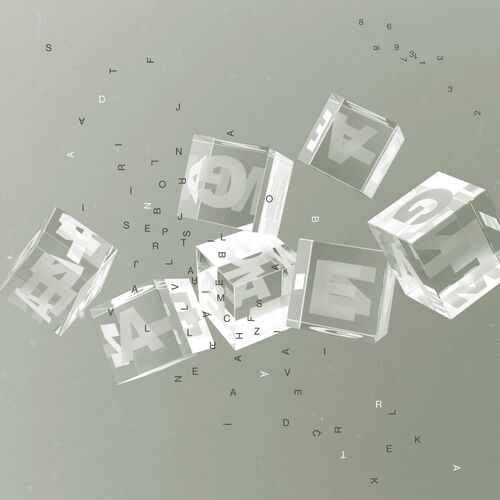 Kniha Bárta Dan & Illustratosphere - Animage (Remastered) LP