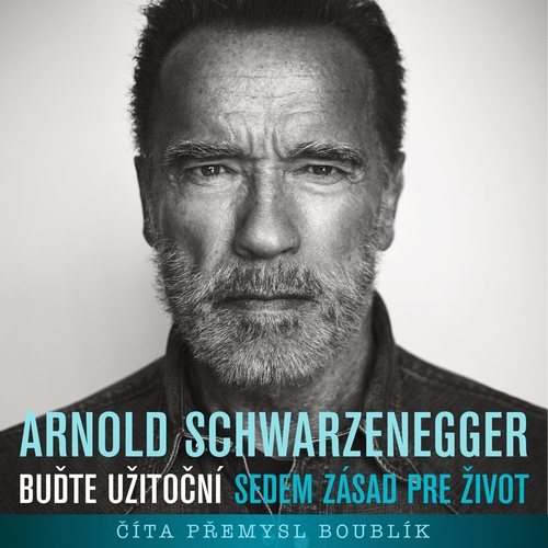 LibriVoice a Eastone Books Buďte užitoční