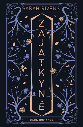 Zajatkyně kúpite na Panta Rhei