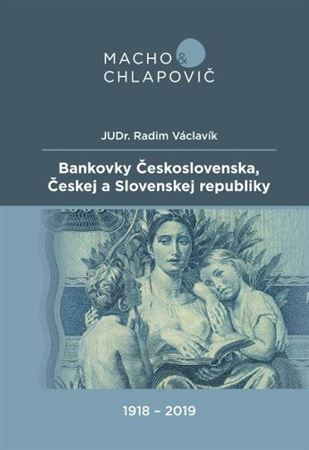 Bankovky Československa, Českej a Slovenskej republiky 1948 - 2019